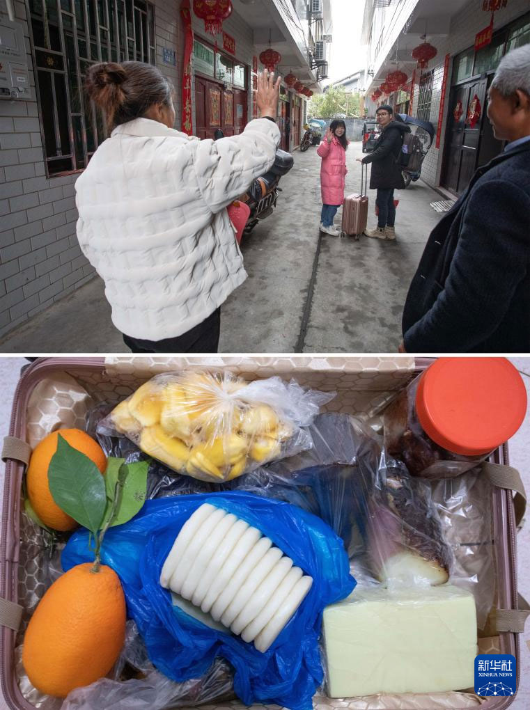 ??? ????? ???? ??? ??????.. ???? ???? ????? ?????????