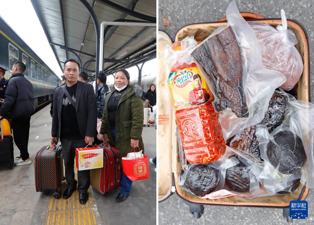 ??? ????? ???? ??? ??????.. ???? ???? ????? ?????????