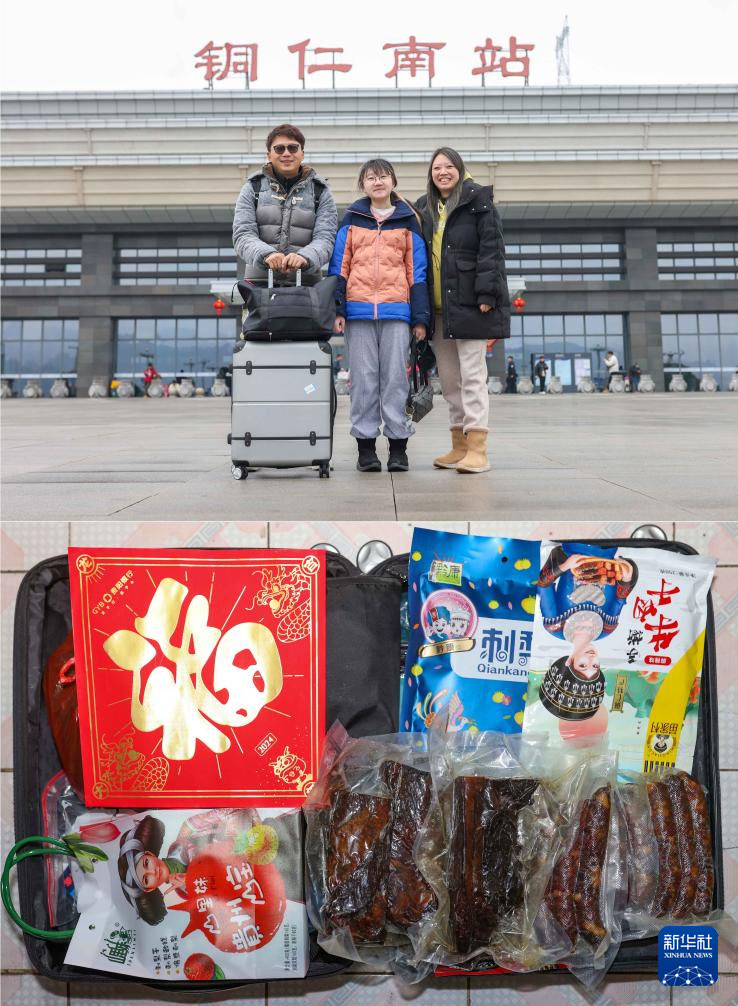 ??? ????? ???? ??? ??????.. ???? ???? ????? ?????????