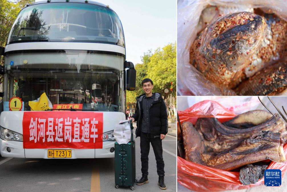 ??? ????? ???? ??? ??????.. ???? ???? ????? ?????????