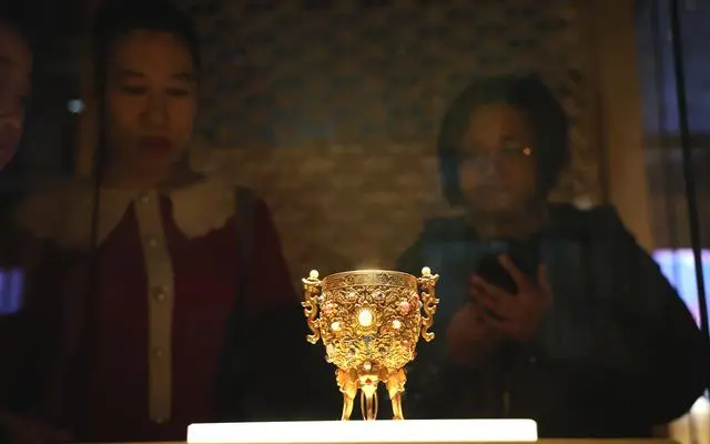 ????? ???? ?????? 2.58 ????? ???? ???? ???? ??? ??????