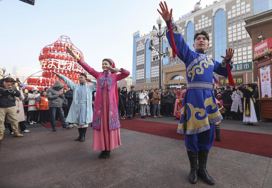 ????? ???????? ??????? ???? ???? ?????? ???? ???? ??? ??????