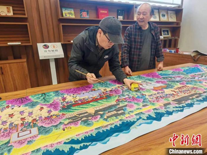 ????? ????????? ?? ????? ????? ??????? ??? ????? ???????