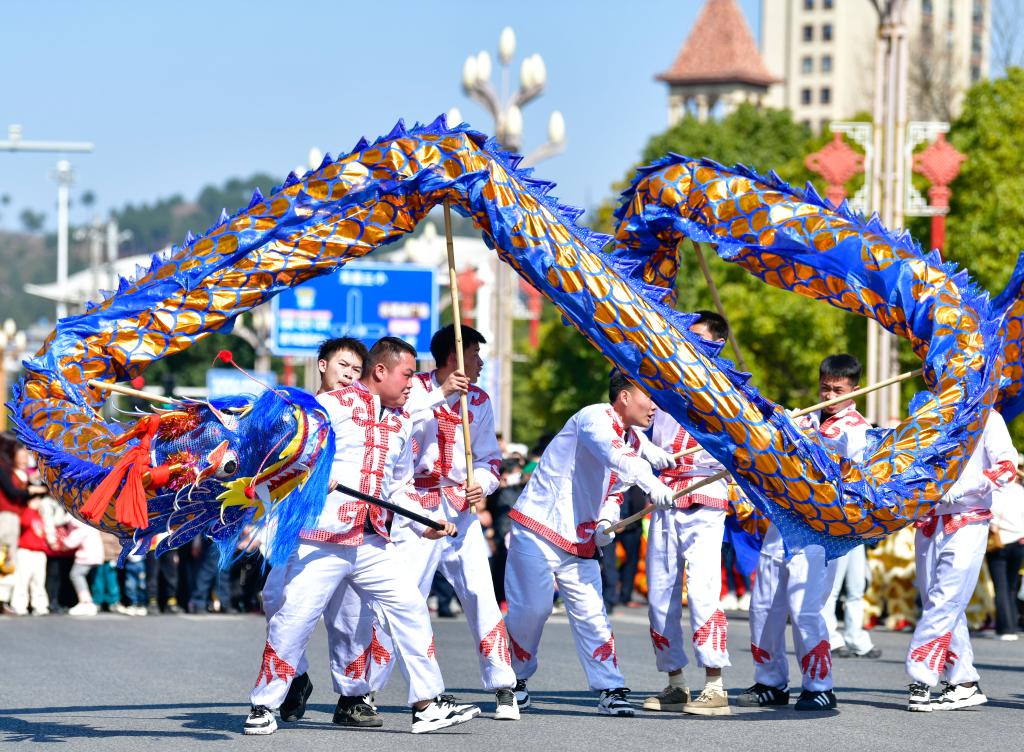 ???????? ?????? ?????? ?????? ??????