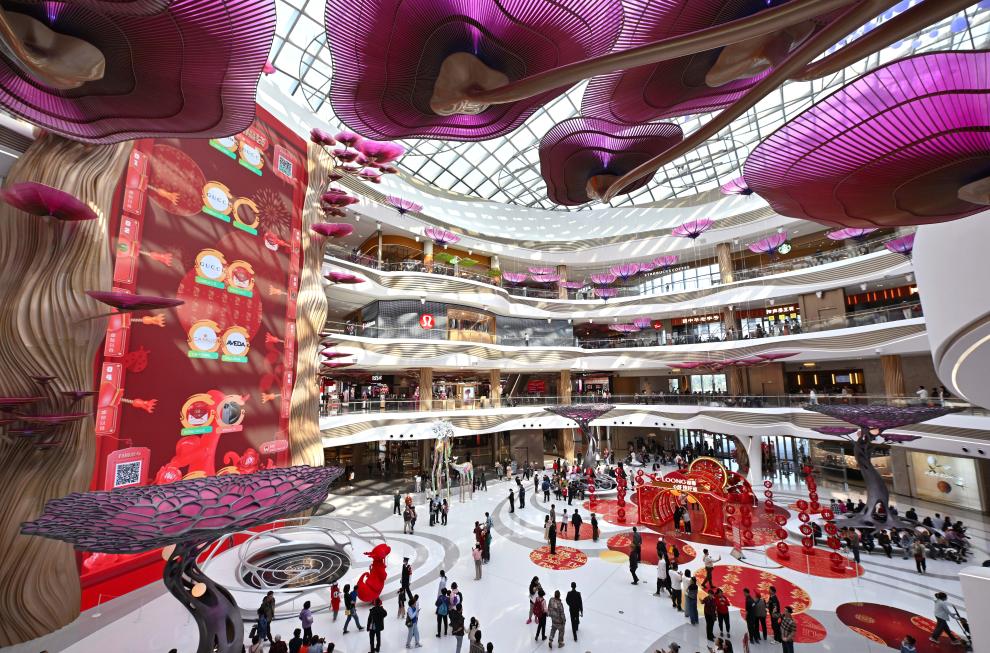 ????? ??????? ?????? ????? ???? ??????? ?? ?????? ????? ??????? ?? ?????? ???????? ???? ???? ??? ??????