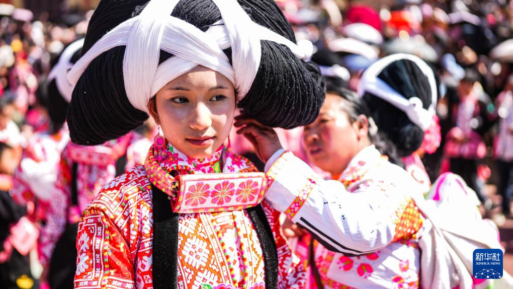 ???? ????? ???? ?? ?????? ??????? ??????? ???? ??????