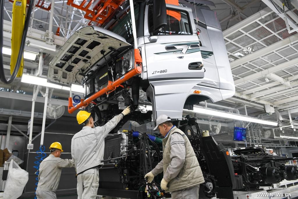 ??????? ??????? ?? ???? ?????? ?? ???? ???? ?????