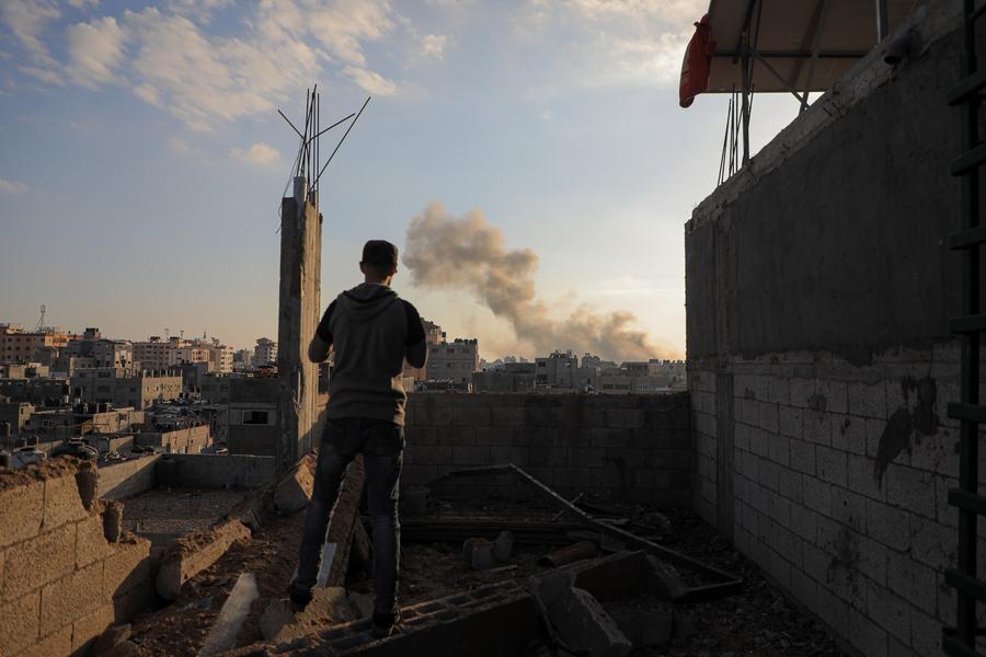 ???? 12 ???????? ?? ??? ???????? ????? ???? ?? ???? ???????? ??? ???