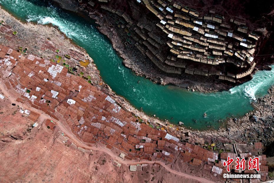 ??? ???? ???? ???? ???? ????? ?? ???????