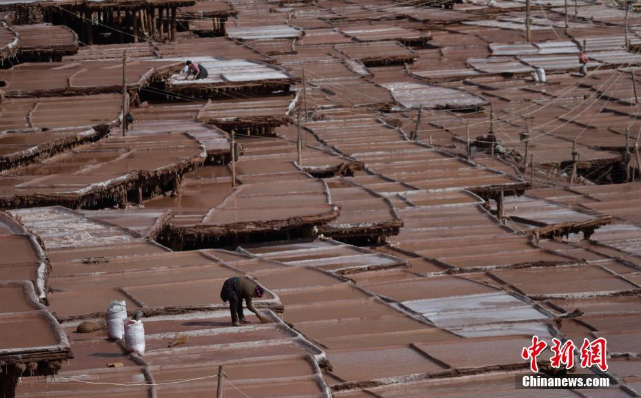 ??? ???? ???? ???? ???? ????? ?? ???????