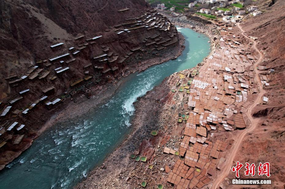 ??? ???? ???? ???? ???? ????? ?? ???????