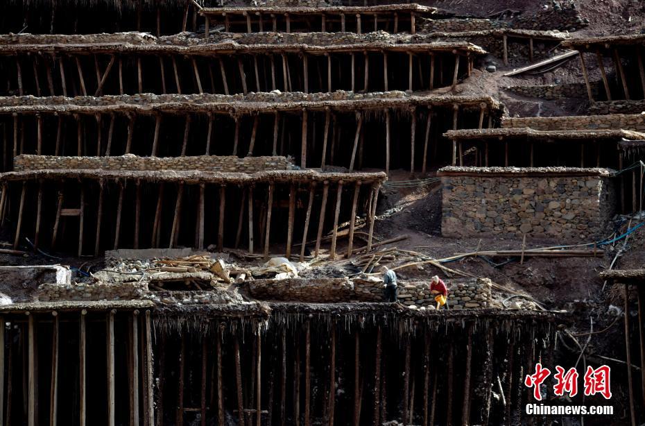 ??? ???? ???? ???? ???? ????? ?? ???????