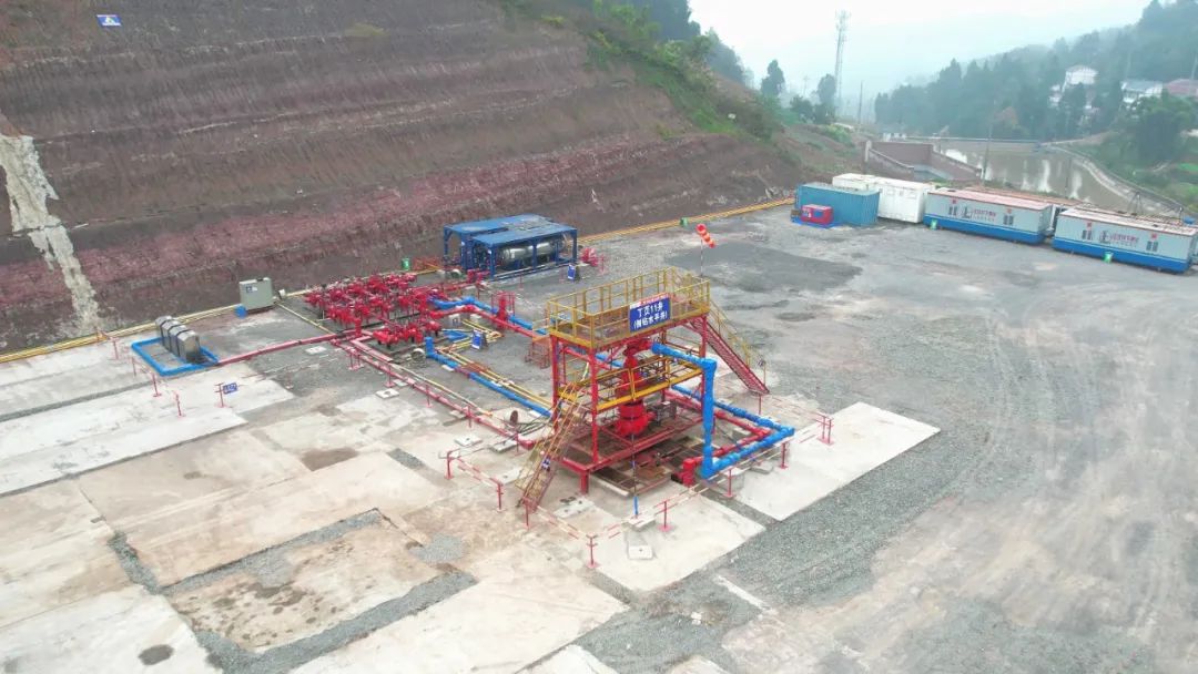 ?????? ????? ??? ????? ???? ?????? ?????? ?? ??? ???????