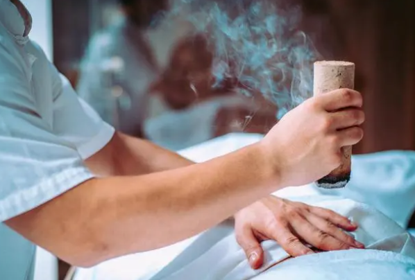 ????????? ????? ????? ??? ?????? ?? ?????