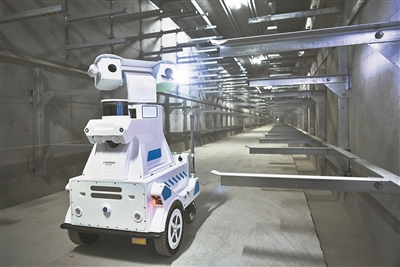 ?? ??? ???????? ?????? ?????? ?????? ??????? ???????? ???? ????? ?????? ???? ?????? ????? ?????? ????? ?? ???? ?????????. ????? ???? ??????? ???????? ?????? ??????? ?????? ?? ????????.