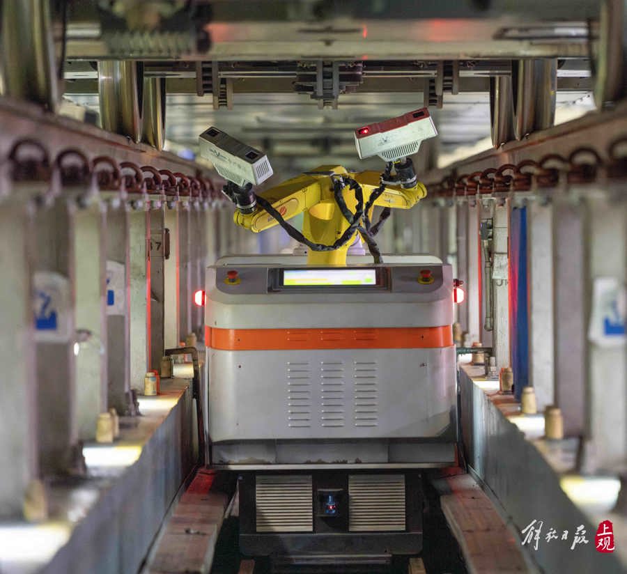 ????? ???? ???? ????? ?????? ???????? ???????? ???? ???? ?? ???? ?? ????? ???? ??? ?????????. ????? ???? ????? ?? ??? ??????? ???? ?????? ??????? ????? ?????? ??? ????? ?????? ??????? ????? ????? ???????? ?? 4 ??????. ????? ????????? ??? ??? ??? 100% ?? ????? ???????.