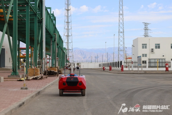 ???? ??? ???? ?????? ?????? ?????? ???????? ????????? ????? ????? ??????? ??????? ???? ?????????. ??? ????? ??????? ????? ????? ?????? ???????? ??????? ??????? ????? ?????? AI ???? ??????? ??????? ?????? ???? ??????. ????? ??? ????? ??????? ??????? ???????? ???????? ???? ??????? ??????? ???????. ????? ???? ??? ?? ??????? ???? ????????? ??????? ?????? ????? ?????? ???? ?????? ???????? ??? ????????.