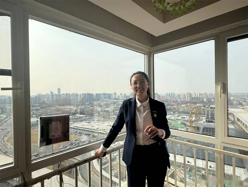 ????? ????? ???? ???? ?????? ?? ???? ??? ????? ???????? ??? ????? ????? ??? ??????. ???? ??????? ??????? ????? ?????? ?? ??????? ??????? ??? ????? ??????? ???? ?????? ????? ?????? ?????? ?????? ?? ???????. ??? ???? ??????? ?????? ???? ??? ??????? ?? ???? ????? ??????? ???? ?????? ???????? ?????? ???? ??????? ????? ??????????.