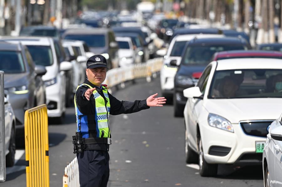 ???? ??? ?? ??? ????? ???????? ?? ????? ???? ???? ??? ??????