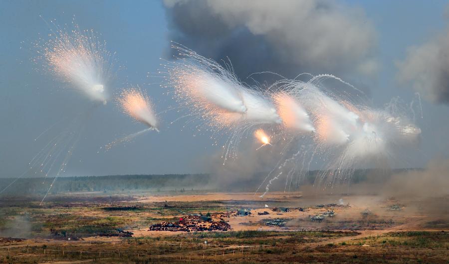 ???? ?????? ??????????: ??????? ?????? ?????? ??????? ?????? ?????? ?? ??? 2025