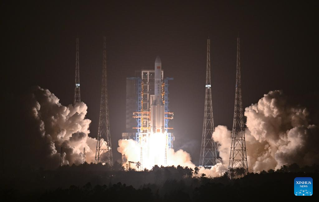 ????? ???? ????? ??????? ?????? ?????? ????????? ?????????