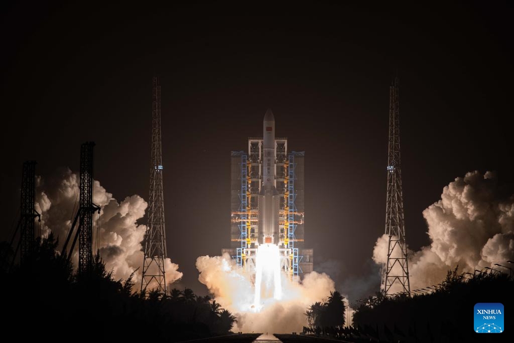 ????? ???? ????? ??????? ?????? ?????? ????????? ?????????