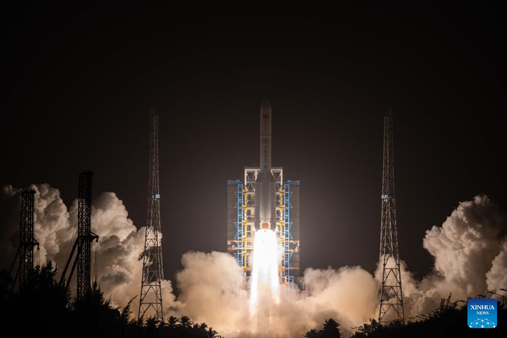 ????? ???? ????? ??????? ?????? ?????? ????????? ?????????