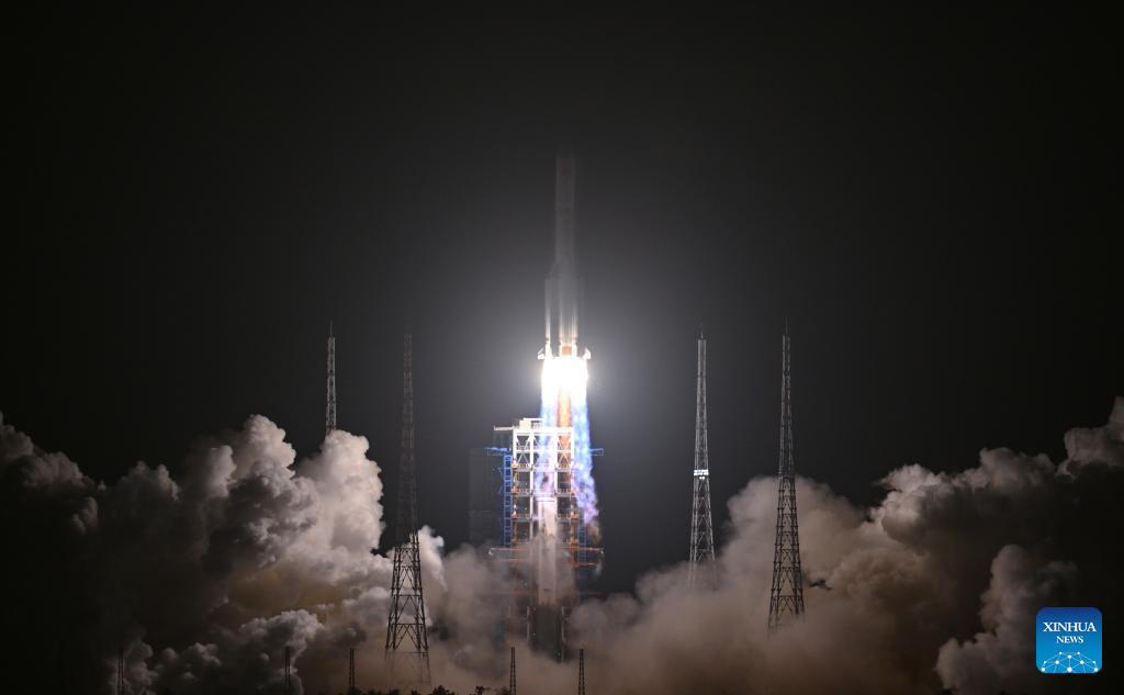 ????? ???? ????? ??????? ?????? ?????? ????????? ?????????