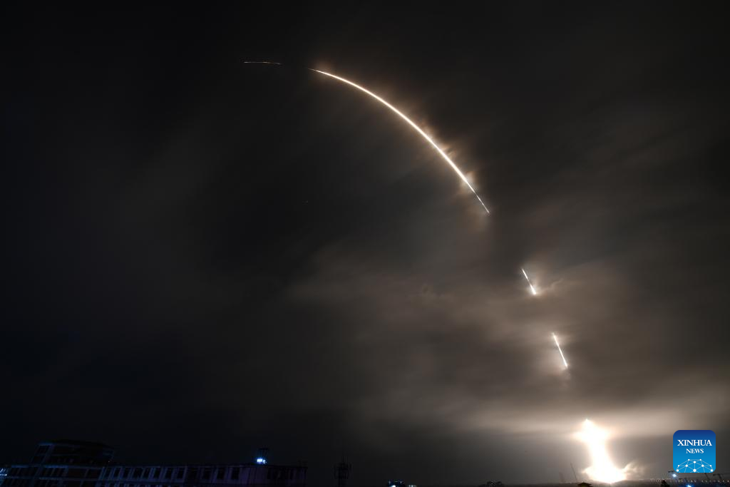 ????? ???? ????? ??????? ?????? ?????? ????????? ?????????