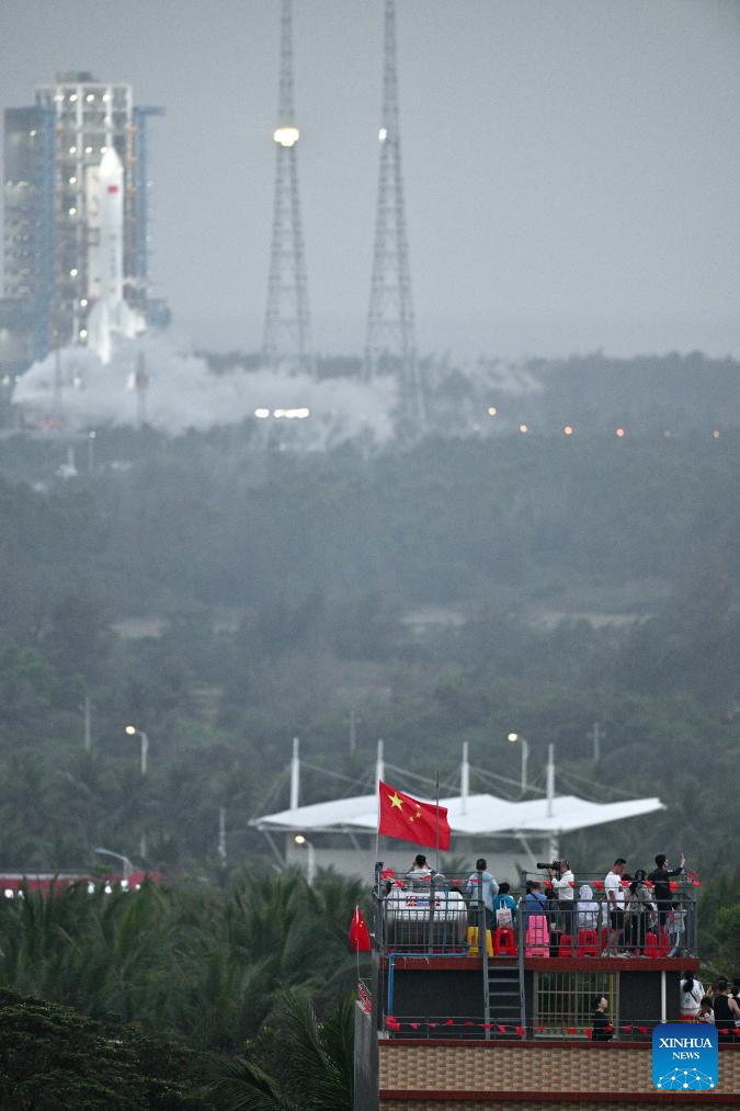 ????? ???? ????? ??????? ?????? ?????? ????????? ?????????