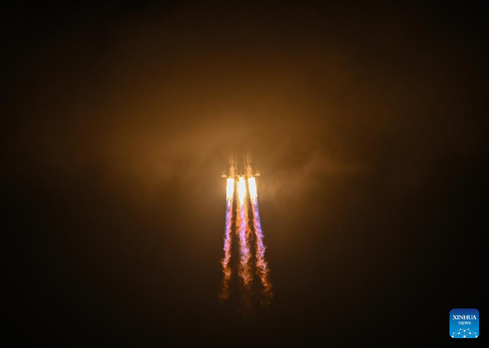 ????? ???? ????? ??????? ?????? ?????? ????????? ?????????