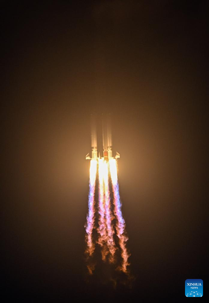 ????? ???? ????? ??????? ?????? ?????? ????????? ?????????