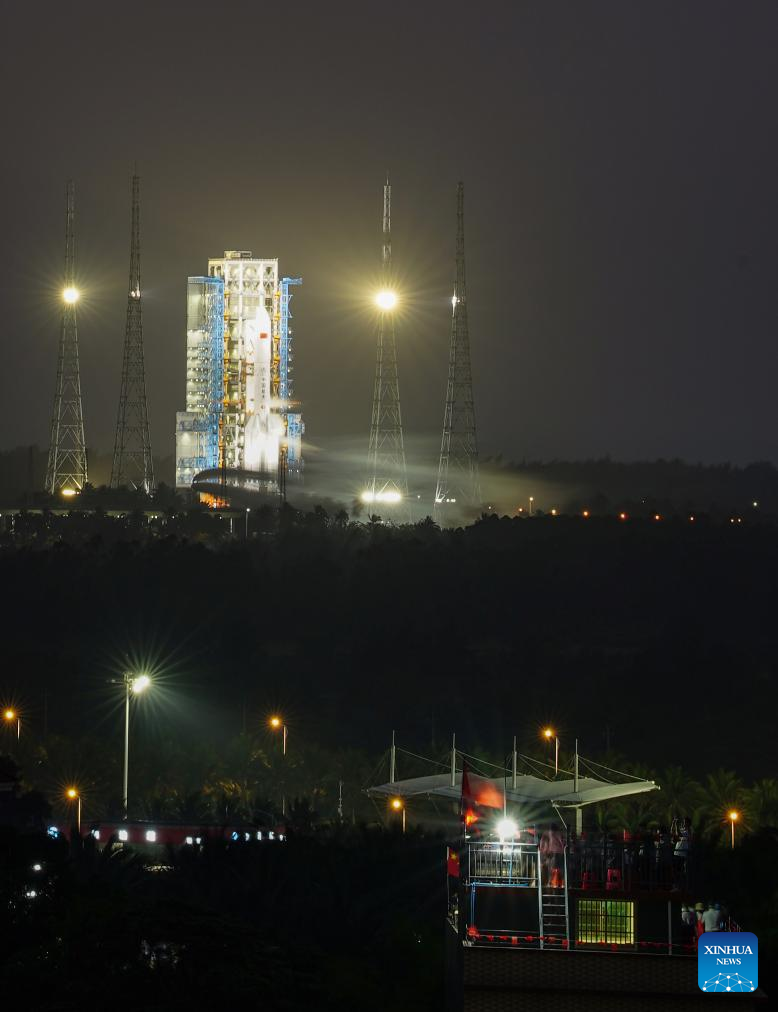 ????? ???? ????? ??????? ?????? ?????? ????????? ?????????