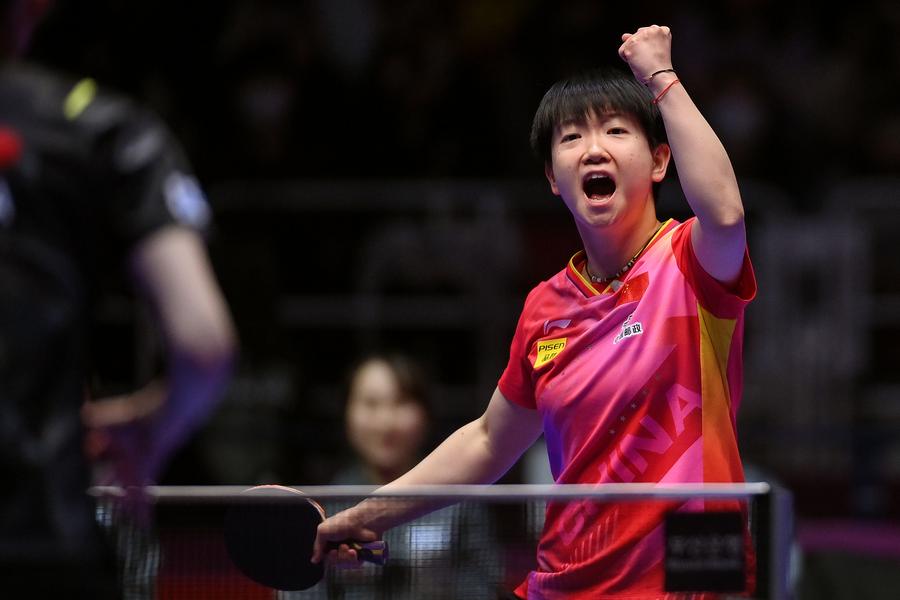 ????? ???? ?????? ?????? ??? ??????? ??????? ?? ????? ?????? ???? ??? ???????