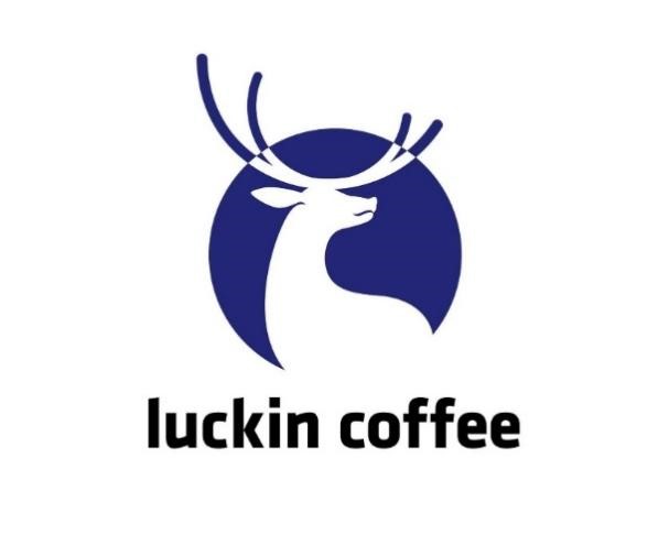 ???? ??? .. ???????? ??????? ?????? ?????? ??????? ??????? ?????? ?????? ???????