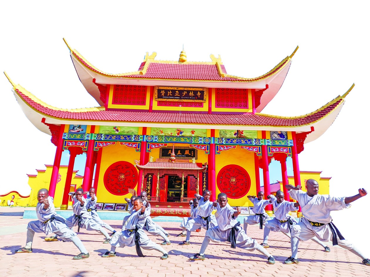 ?? ??????... ??? ???? ?????? ???? ?? ???????? ?? ???????