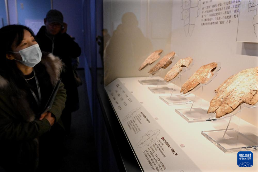 ?????? ???? ???? ????? ?????? ?? ???? ???? ????? ???? ??????? ??????