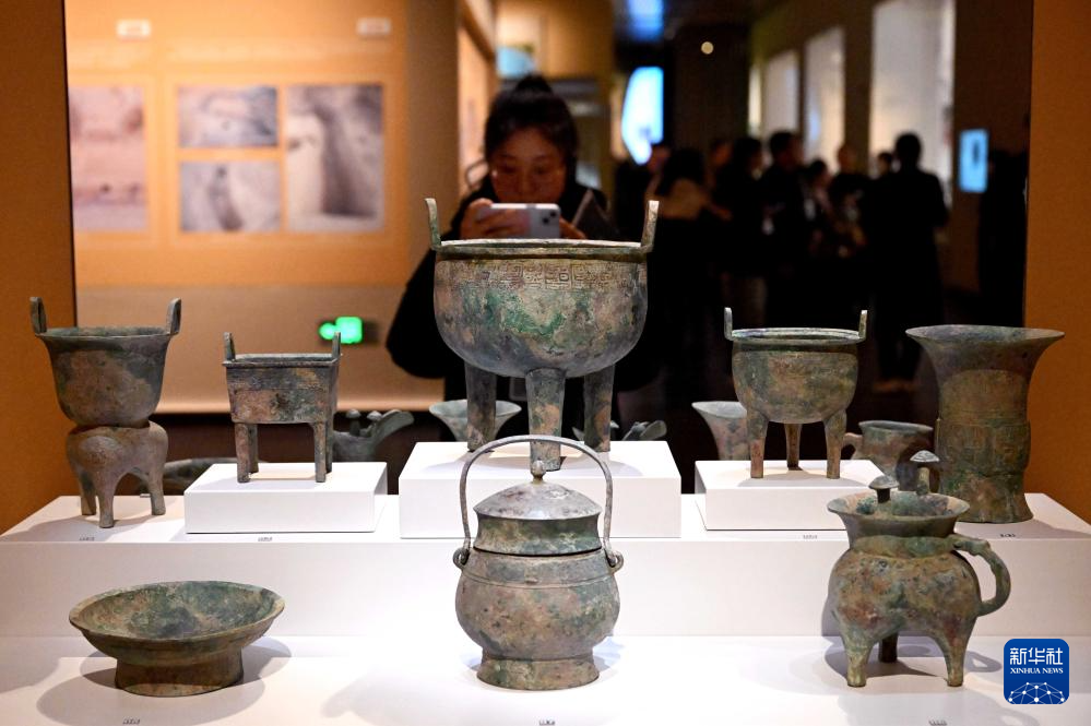 ?????? ???? ???? ????? ?????? ?? ???? ???? ????? ???? ??????? ??????