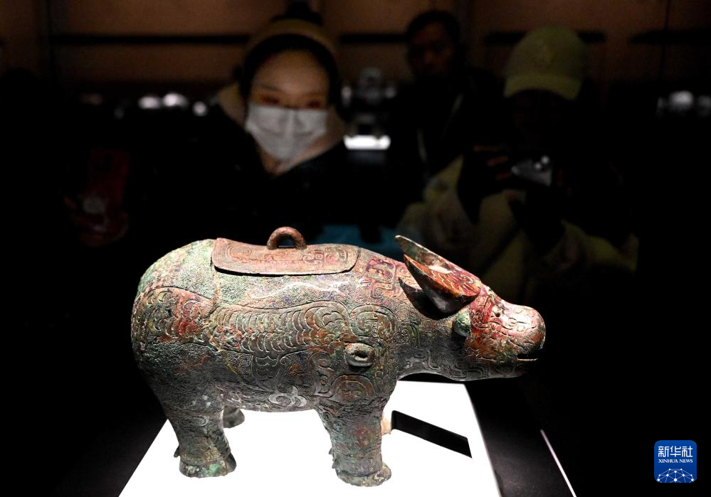 ?????? ???? ???? ????? ?????? ?? ???? ???? ????? ???? ??????? ??????