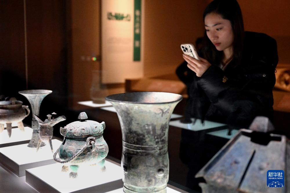 ?????? ???? ???? ????? ?????? ?? ???? ???? ????? ???? ??????? ??????