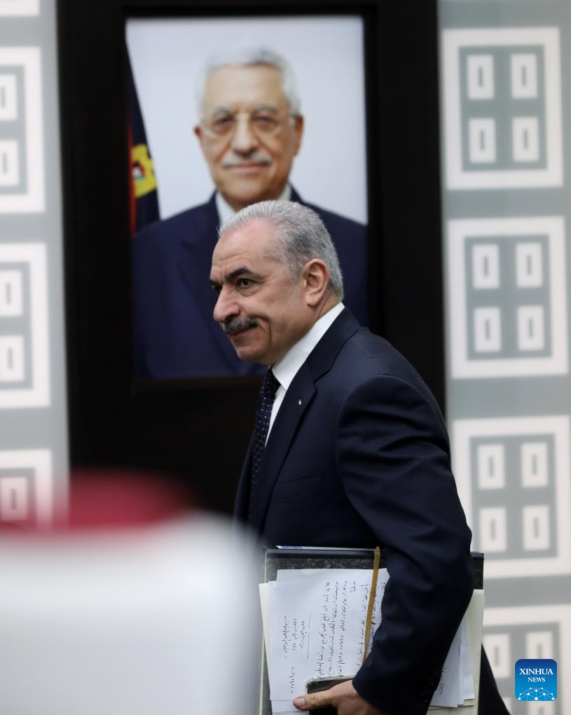 ??????? ?????????? ?????? ????? ??? ????????? ??? ???? ?????? ????