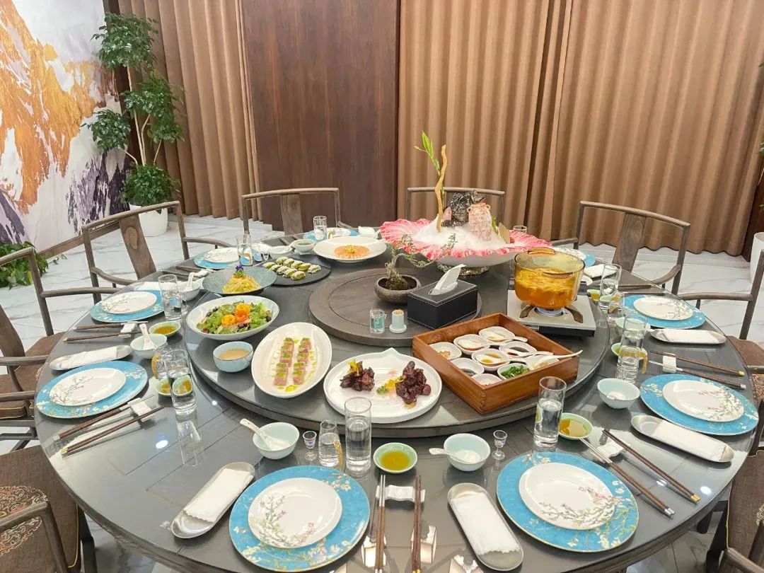 ???? ?????? ????? ????? ?? ?????