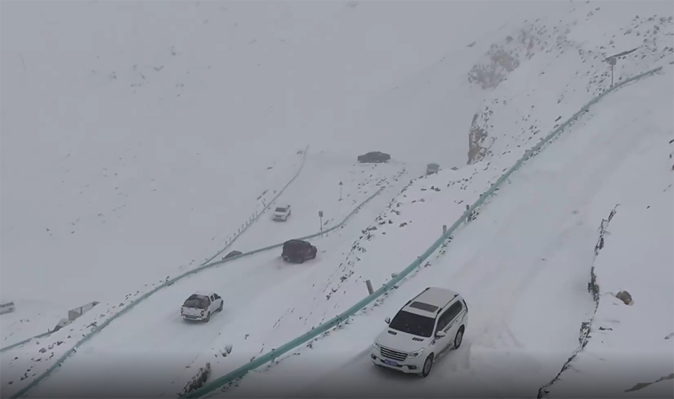 ????? ?????? ????????...????? ?? ????????? ????????? ???? ?????? ??? ????????? ??? ????? ???????