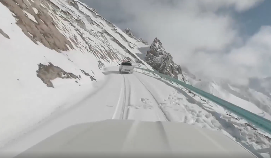 ????? ?????? ????????...????? ?? ????????? ????????? ???? ?????? ??? ????????? ??? ????? ???????