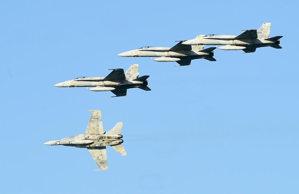 ??????: ???? ???? ??????? ?????? ?????? ?? ??????