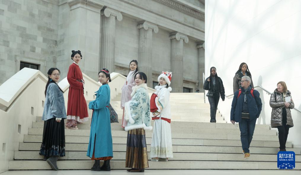 ????? ??? ???? ??????? ??? ???? ???????