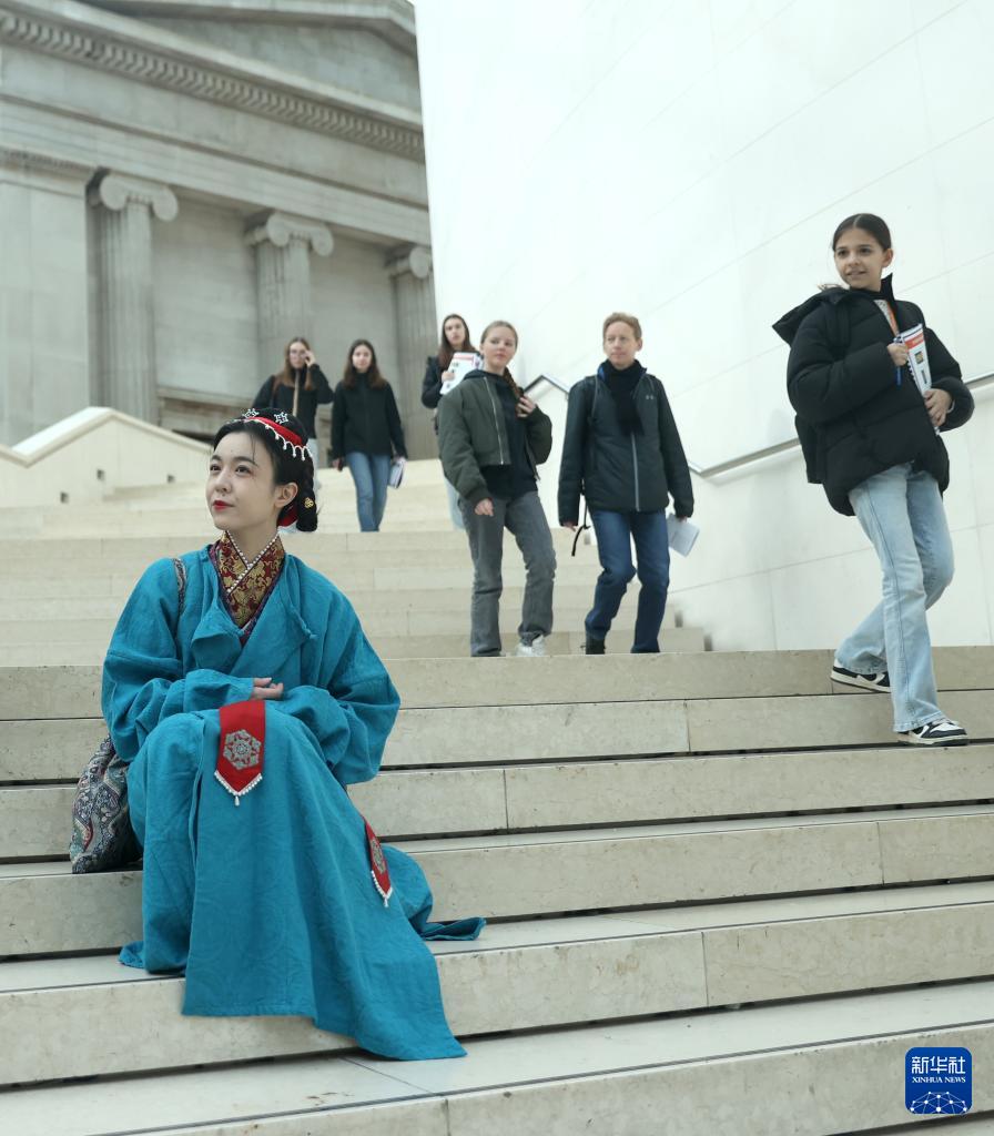 ????? ??? ???? ??????? ??? ???? ???????