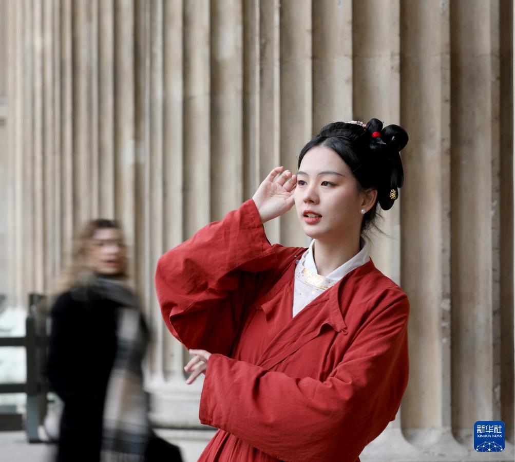 ????? ??? ???? ??????? ??? ???? ???????