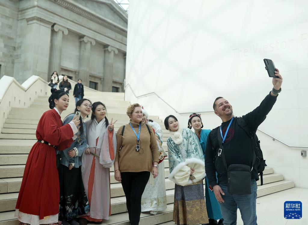 ????? ??? ???? ??????? ??? ???? ???????