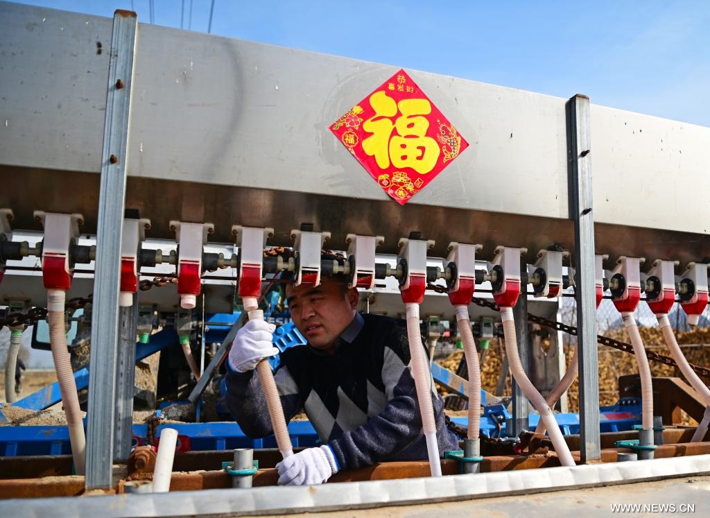 ?????? ??????? ??????? ?? ?????? ?????? ?? ??? ????? ?????